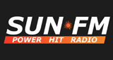 SUN-FM-Ukraine