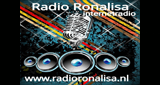 Radio-Ronalisa