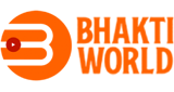 Bhakti-World---Ganesh