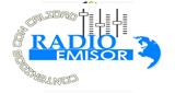 Radio Emisor