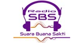 SBS-Radio-Tangerang