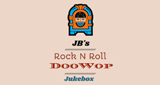 JB's-Rock-n-Roll---Doowop-Jukebox