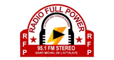 Radio-Full-Power