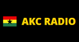 Akc-Radio