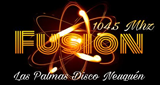 Radio-Fusion-Las-Palmas