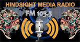 Hindsight-Media-Radio-103.5-FM