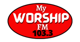 My-Worship-FM-Radio