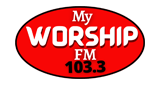 My Worship FM Radio