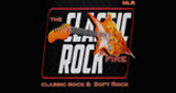 Classic-Rock-Fire