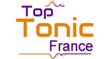 Top-Tonic-France