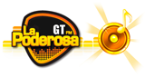 La-Poderosa-GT