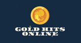 Gold-Hits-Online