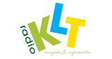 Radio-KLT