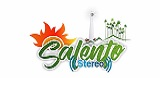 Salento-Stereo