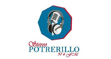 Potrerillo-Stereo