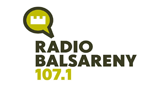 Radio-Balsareny