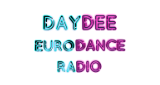 Day-Dee-Eurodance
