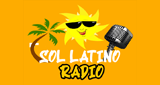 Sol-Latino-Radio