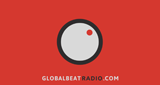 GlobalBeat-Radio