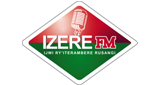 Radio-Izere-FM