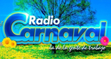 Radio-Carnaval-Calama