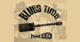 Blues-In-Time