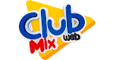 Club-Mix-Web