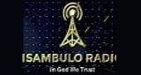 Isambulo-Radio