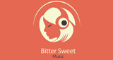 Bitter-Sweet-Music-NZ