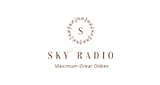 Sky-Radio-102.7-FM