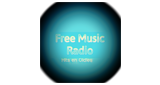 Free-Music-Radio