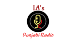 LA's-Punjabi-Radio