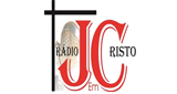 Rádio-Jovem-Cristo-JF