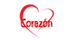 Radio-Corazon