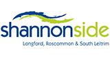 ShannonSide-FM