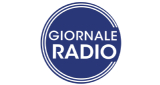 Giornale-Radio