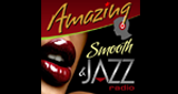 Amazing-Smooth-and-Jazz