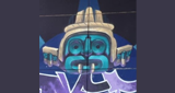 Tlaloc-FM