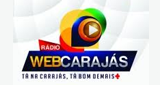 Radio-Carajás