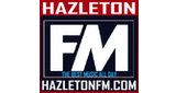 Hazleton-Fm