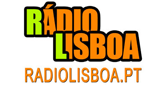 Radio-Lisboa