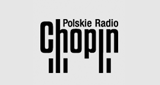 Polskie-Radio---Chopin