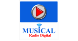 MUSICAL-Radio-Digital