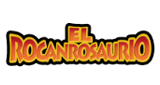 El-Rocanrosaurio