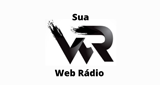 Sua-Web-Rádio