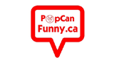 PopCanFunny.ca