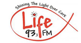 Life-FM