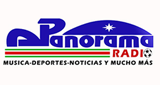 Panorama-Radio