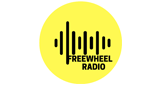 Freewheel-Radio
