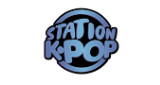 Station-K-pop-Radio